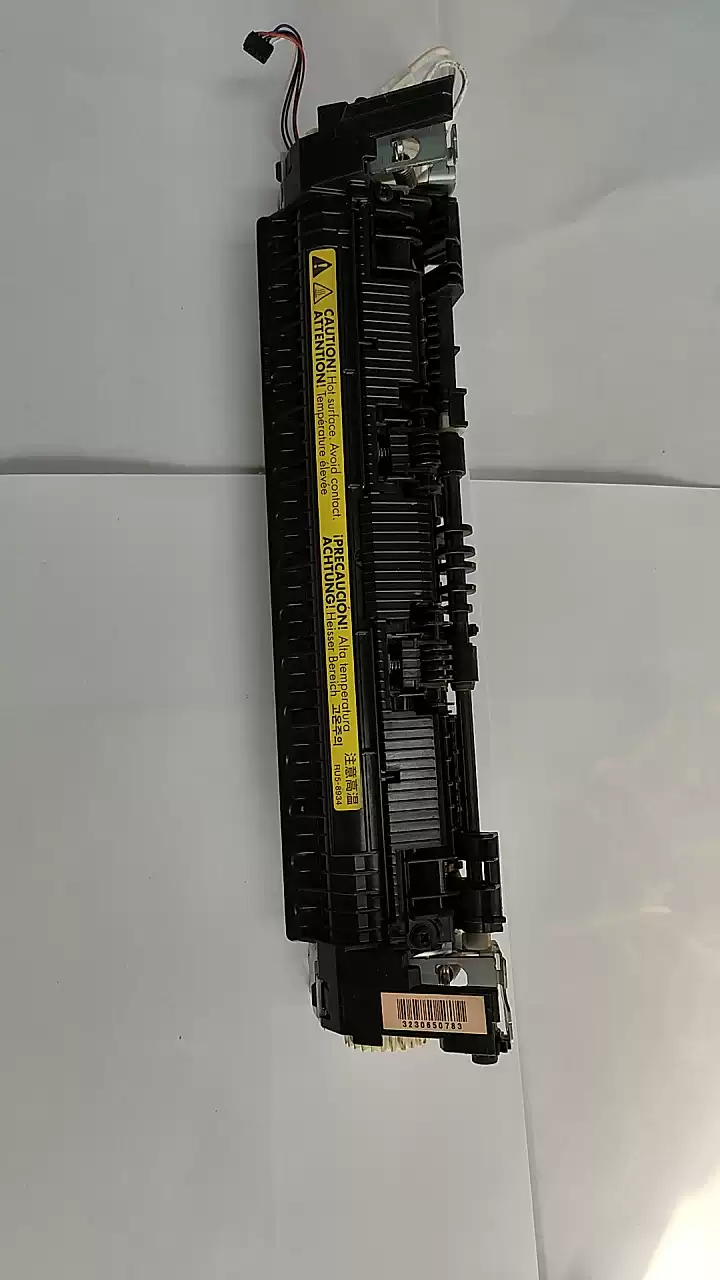 30团惠普HP126a定影组件 HP128 125办公耗材-办公耗材正品送货上门